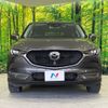 mazda cx-5 2019 -MAZDA--CX-5 3DA-KF2P--KF2P-308658---MAZDA--CX-5 3DA-KF2P--KF2P-308658- image 15