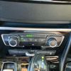 bmw 2-series 2014 CFJ1673766 image 18
