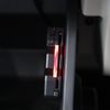suzuki alto-lapin-chocolat 2023 quick_quick_5BA-HE33S_HE33S-423569 image 4