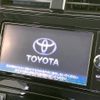 toyota prius 2018 -TOYOTA--Prius DAA-ZVW50--ZVW50-8079944---TOYOTA--Prius DAA-ZVW50--ZVW50-8079944- image 3