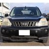 nissan x-trail 2009 TE2877 image 12