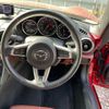 mazda roadster 2019 quick_quick_NDERC_NDERC-301411 image 11