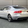 jaguar xe 2017 GOO_JP_965024110509620022001 image 17