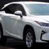 toyota lexus-rx 2016 -トヨタ--レクサス　ＲＸ２００ｔ DBA-AGL20W--AGL20-0001422---トヨタ--レクサス　ＲＸ２００ｔ DBA-AGL20W--AGL20-0001422- image 23