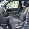 nissan x-trail 2012 -NISSAN--X-Trail LDA-DNT31--DNT31-210242---NISSAN--X-Trail LDA-DNT31--DNT31-210242- image 5