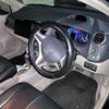 honda insight 2009 -HONDA--Insight DAA-ZE2--ZE2-1187402---HONDA--Insight DAA-ZE2--ZE2-1187402- image 11