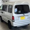 subaru sambar-dias-wagon 2002 -SUBARU 【宮崎 580む4213】--Samber Dias Wagon TW1-010481---SUBARU 【宮崎 580む4213】--Samber Dias Wagon TW1-010481- image 6