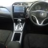 honda shuttle 2016 -HONDA--Shuttle GK8-1006115---HONDA--Shuttle GK8-1006115- image 4