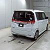 mitsubishi delica-d2 2014 CFJ1829774 image 6