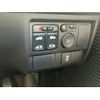 honda freed-spike 2012 -HONDA--Freed Spike DBA-GB3--GB3-1429114---HONDA--Freed Spike DBA-GB3--GB3-1429114- image 17