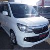 suzuki solio 2013 -SUZUKI--Solio MA15S--MA15S-661175---SUZUKI--Solio MA15S--MA15S-661175- image 34