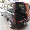 nissan cube 2014 -NISSAN--Cube Z12--278244---NISSAN--Cube Z12--278244- image 26