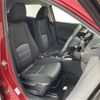 mazda cx-3 2017 -MAZDA--CX-3 LDA-DK5FW--DK5FW-202983---MAZDA--CX-3 LDA-DK5FW--DK5FW-202983- image 8