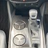 toyota crown 2019 CFJ1794903 image 4