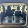 suzuki jimny 2025 CFJ1705718 image 14