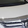 toyota alphard 2012 GOO_JP_700130095430250509002 image 9