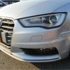 audi a3 2015 CFJ1632262 image 19