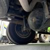 mitsubishi-fuso canter 2006 CFJ1610555 image 11