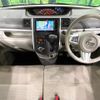 daihatsu tanto 2015 quick_quick_LA600S_LA600S-0327476 image 2