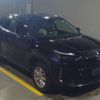 toyota yaris-cross 2021 -TOYOTA--Yaris Cross 5BA-MXPB10--MXPB10-2017319---TOYOTA--Yaris Cross 5BA-MXPB10--MXPB10-2017319- image 8