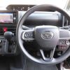 daihatsu tanto 2024 quick_quick_LA650S_LA650S-0395951 image 9