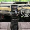 honda freed 2016 -HONDA--Freed DAA-GB8--GB8-1002180---HONDA--Freed DAA-GB8--GB8-1002180- image 3