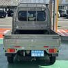 suzuki carry-truck 2024 GOO_JP_700060017330250508027 image 10