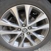 toyota estima 2016 CFJ1836641 image 17