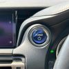 lexus rc 2020 -TOYOTA--ﾚｸｻｽ RC300h DAA-AVC10--AVC10-6006142---TOYOTA--ﾚｸｻｽ RC300h DAA-AVC10--AVC10-6006142- image 28