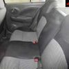 nissan march 2019 -NISSAN--March K13-081319---NISSAN--March K13-081319- image 5