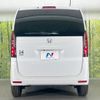 honda n-box 2025 CFJ1764597 image 15