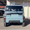 daihatsu taft 2020 -DAIHATSU--Taft 5BA-LA900S--LA900S-0011876---DAIHATSU--Taft 5BA-LA900S--LA900S-0011876- image 17
