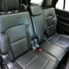 ford explorer 2015 CFJ1686395 image 8