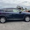 mazda cx-5 2015 -MAZDA--CX-5 LDA-KE2FW--KE2FW-212390---MAZDA--CX-5 LDA-KE2FW--KE2FW-212390- image 17