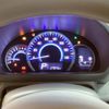 mazda flair-wagon 2016 quick_quick_MM42S_MM42S-104134 image 4