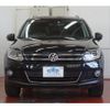 volkswagen tiguan 2016 quick_quick_5NCCZ_WVGZZZ5NZFW102358 image 13