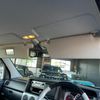 honda s-mx 2000 d321c99758bcc6899711255eae056cb1 image 22
