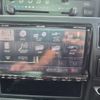 toyota dyna-truck 2005 CFJ1589045 image 33