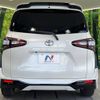 toyota sienta 2018 -TOYOTA--Sienta DBA-NSP170G--NSP170-7142580---TOYOTA--Sienta DBA-NSP170G--NSP170-7142580- image 17