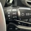 mitsubishi outlander-phev 2019 30 image 57
