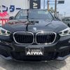 bmw x1 2019 -BMW--BMW X1 ABA-JG20A--WBAJG520203G38694---BMW--BMW X1 ABA-JG20A--WBAJG520203G38694- image 8