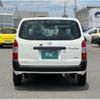 toyota probox-van 2024 -TOYOTA--Probox Van 6AE-NHP160V--NHP160-0104***---TOYOTA--Probox Van 6AE-NHP160V--NHP160-0104***- image 29