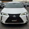 lexus ux 2020 quick_quick_MZAA10_MZAA10-2024725 image 17