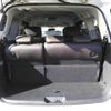 nissan elgrand 2010 -NISSAN 【越谷 300ﾂ9177】--Elgrand PE52-000748---NISSAN 【越谷 300ﾂ9177】--Elgrand PE52-000748- image 11