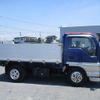 isuzu elf-truck 2006 CFJ1604222 image 4