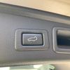 subaru forester 2017 -SUBARU--Forester DBA-SJG--SJG-038522---SUBARU--Forester DBA-SJG--SJG-038522- image 14