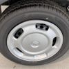 honda n-wgn 2025 CFJ1793157 image 5