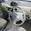 daihatsu esse 2006 -DAIHATSU--Esse L235S--L235S-0001142---DAIHATSU--Esse L235S--L235S-0001142- image 4