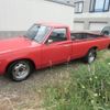 nissan datsun-pickup 1978 GOO_NET_EXCHANGE_0303442A30210707W001 image 3