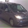 honda stepwagon 2020 -HONDA--Stepwgn 6BA-RP1--RP1-1300123---HONDA--Stepwgn 6BA-RP1--RP1-1300123- image 1